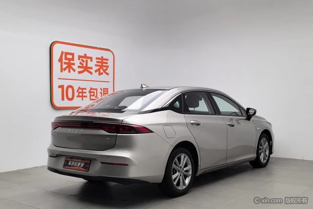 Main__Slider__Photo:undefined undefined 2022-1