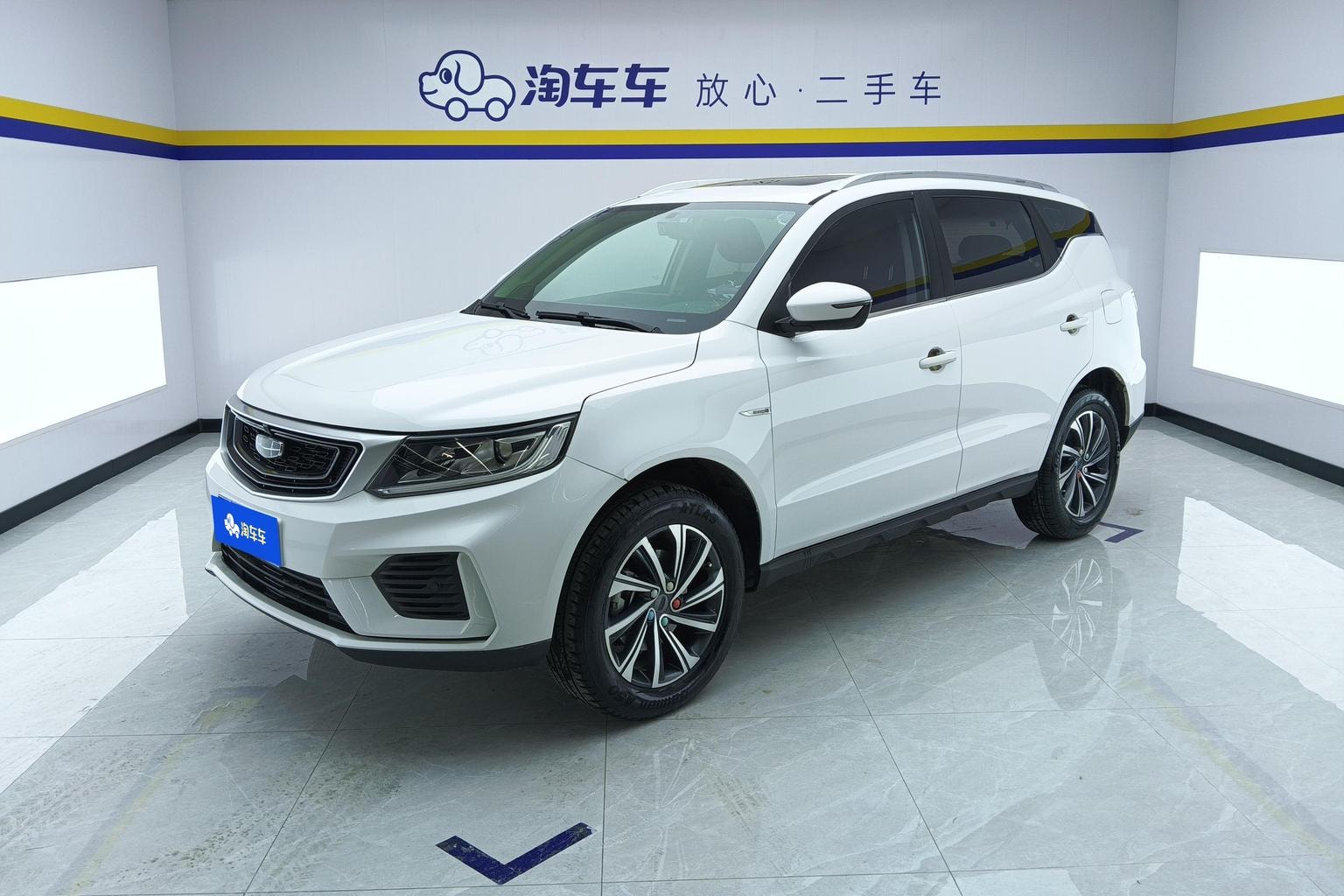 Main__Slider__Photo:undefined undefined 2020-0