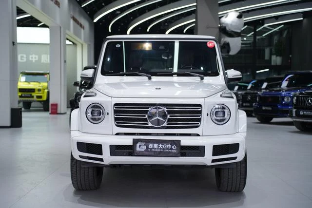 Main__Slider__Photo:undefined undefined 2022-1