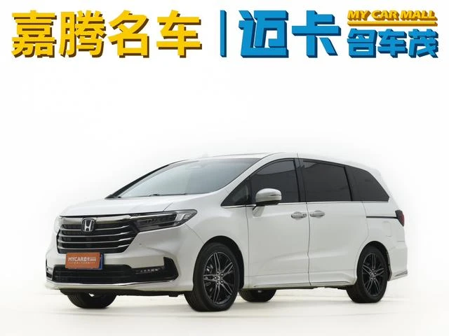 Main__Slider__Photo:undefined undefined 2024-0
