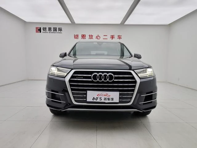 Main__Slider__Photo:undefined undefined 2019-1
