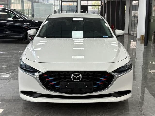 Main__Slider__Photo:undefined undefined 2021-1