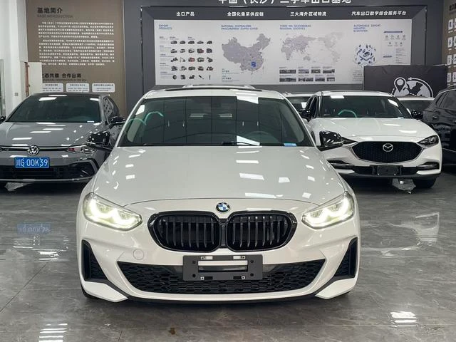 Main__Slider__Photo:undefined undefined 2021-1