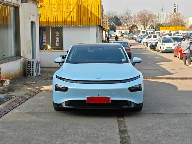 Main__Slider__Photo:undefined undefined 2021-1