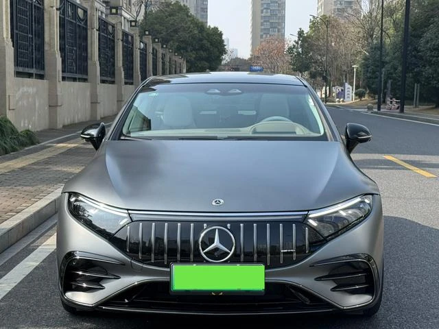 Main__Slider__Photo:undefined undefined 2023-1