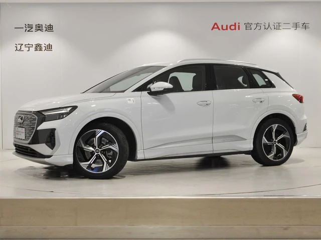 Main__Slider__Photo:undefined undefined 2024-0