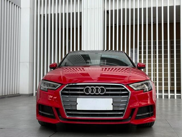 Main__Slider__Photo:undefined undefined 2020-1