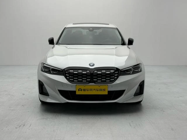 Main__Slider__Photo:undefined undefined 2023-1