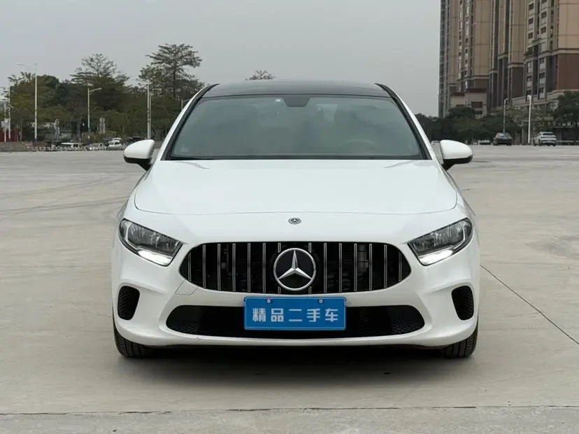 Main__Slider__Photo:undefined undefined 2020-1