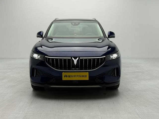 Main__Slider__Photo:undefined undefined 2021-1