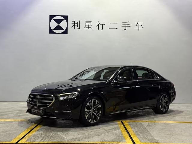 Main__Slider__Photo:undefined undefined 2024-0
