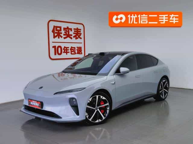 undefined undefined 2022-photo-1