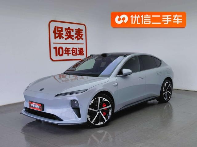 Main__Slider__Photo:undefined undefined 2022-0