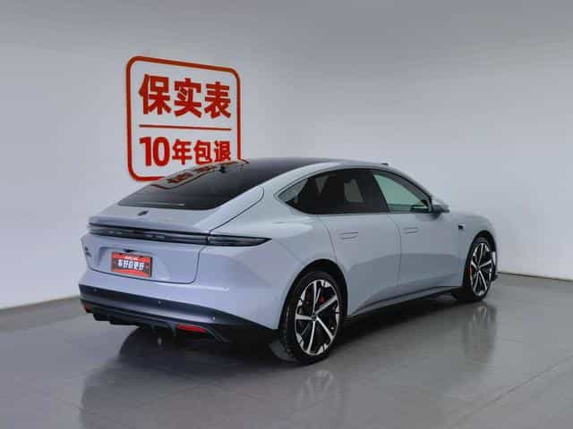 undefined undefined 2022-photo-3