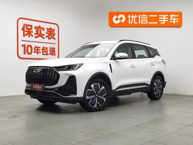 Main__Slider__Photo:undefined undefined 2023-0