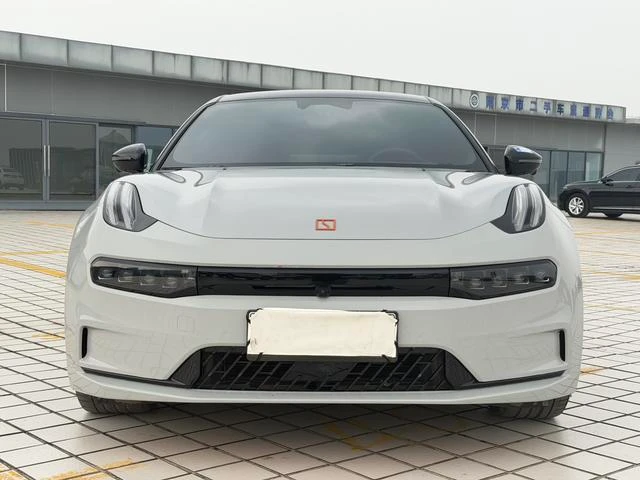 Main__Slider__Photo:undefined undefined 2023-1