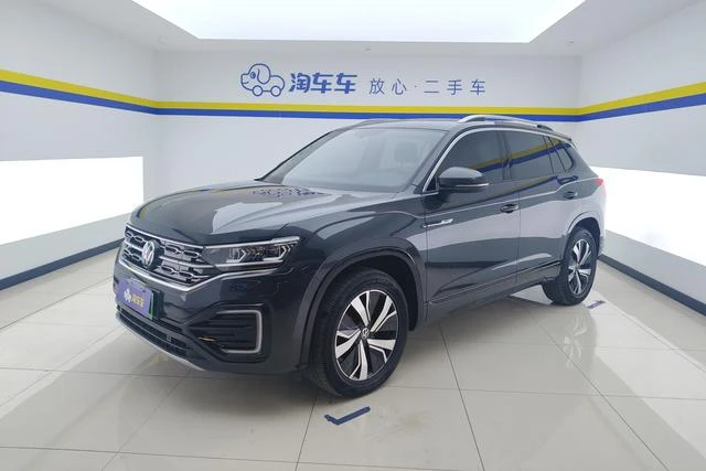 Main__Slider__Photo:undefined undefined 2020-0
