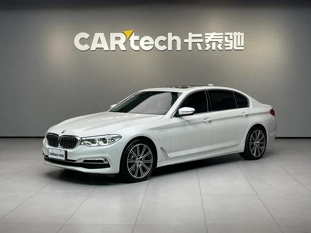 Main__Slider__Photo:undefined undefined 2019-0
