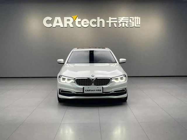 Main__Slider__Photo:undefined undefined 2019-1