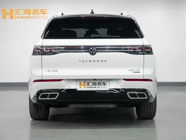 Main__Slider__Photo:undefined undefined 2024-1