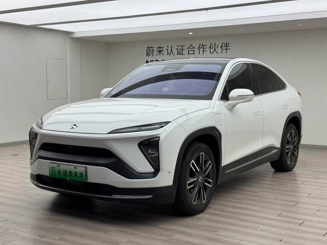 Main__Slider__Photo:undefined undefined 2020-0