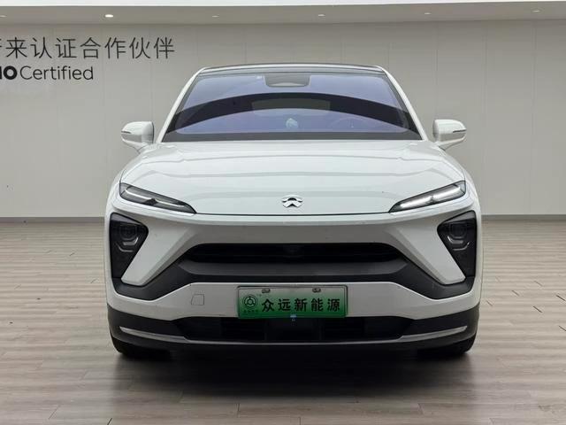Main__Slider__Photo:undefined undefined 2020-1