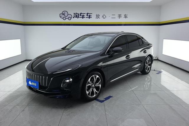 Main__Slider__Photo:undefined undefined 2023-0