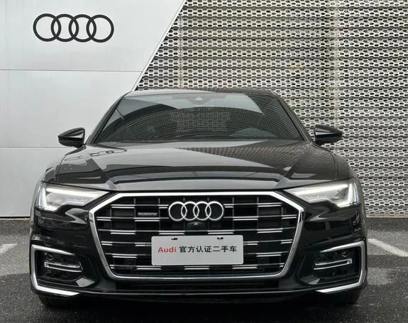 Main__Slider__Photo:undefined undefined 2024-1