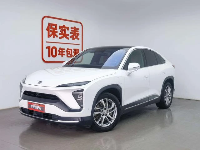 Main__Slider__Photo:undefined undefined 2020-0