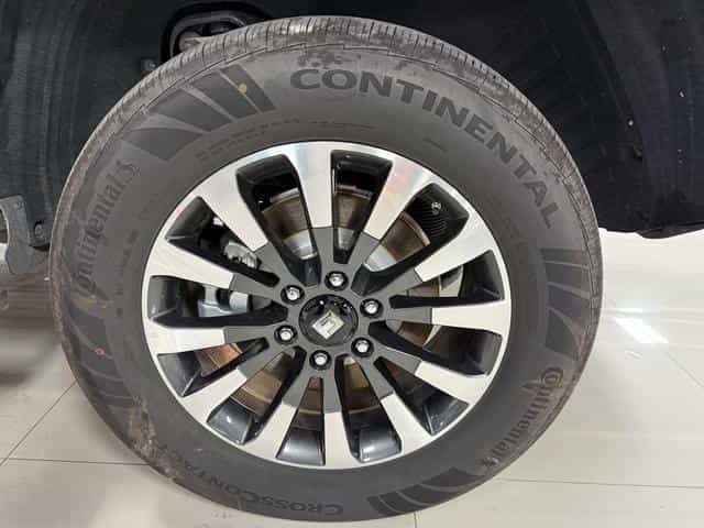 undefined undefined 2024-photo-29