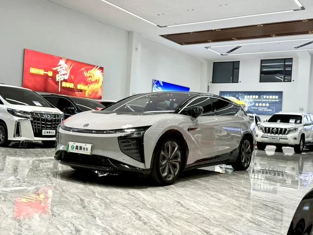 Main__Slider__Photo:undefined undefined 2021-0