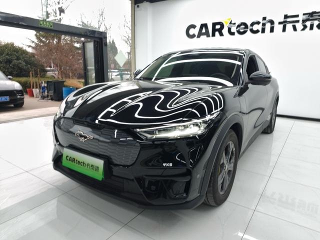 Main__Slider__Photo:undefined undefined 2021-0
