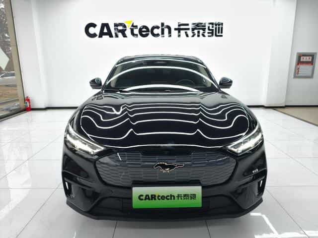 undefined undefined 2021-photo-2
