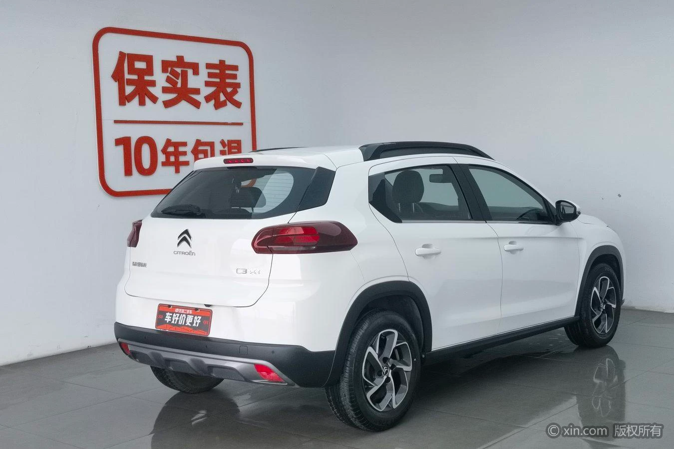 Main__Slider__Photo:undefined undefined 2021-1