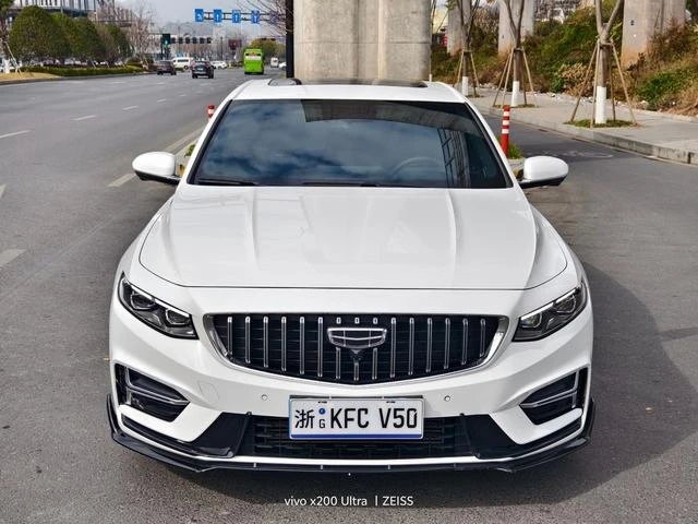 Main__Slider__Photo:undefined undefined 2023-1