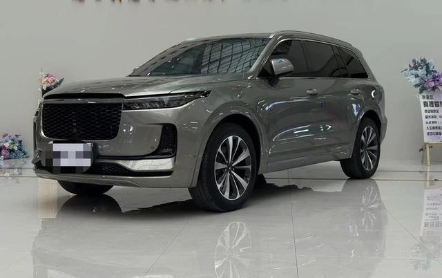 Main__Slider__Photo:undefined undefined 2021-0
