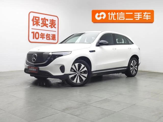 Main__Slider__Photo:undefined undefined 2020-0