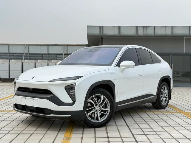 Main__Slider__Photo:undefined undefined 2022-0