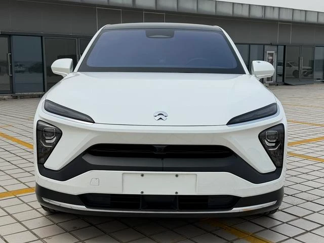 Main__Slider__Photo:undefined undefined 2022-1