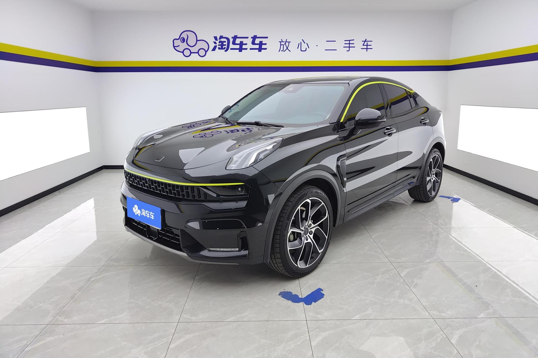 Main__Slider__Photo:undefined undefined 2022-0