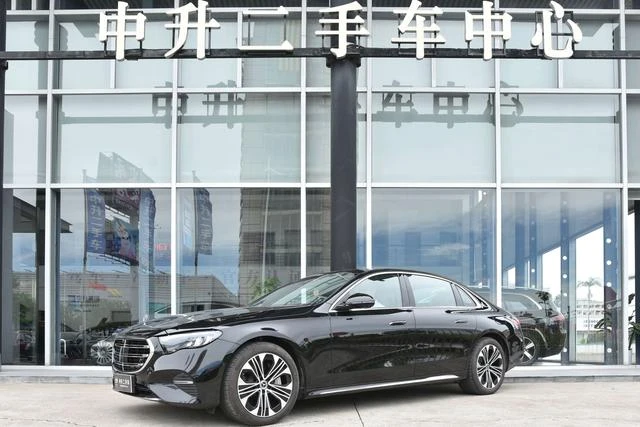 Main__Slider__Photo:undefined undefined 2024-0