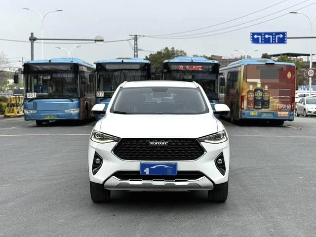 Main__Slider__Photo:undefined undefined 2019-1