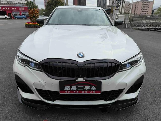 Main__Slider__Photo:undefined undefined 2021-1