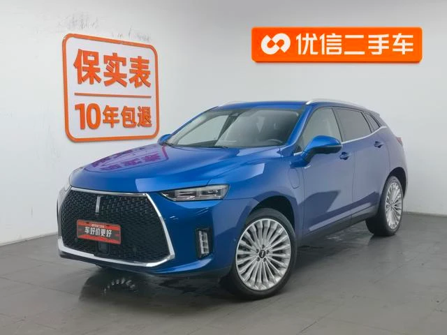 Main__Slider__Photo:undefined undefined 2018-0