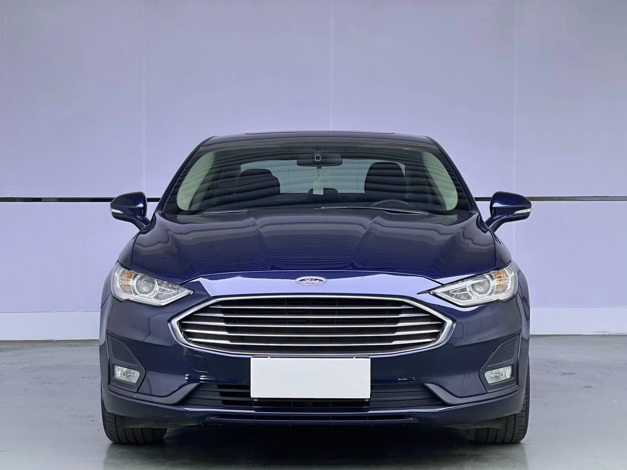 Main__Slider__Photo:undefined undefined 2020-1