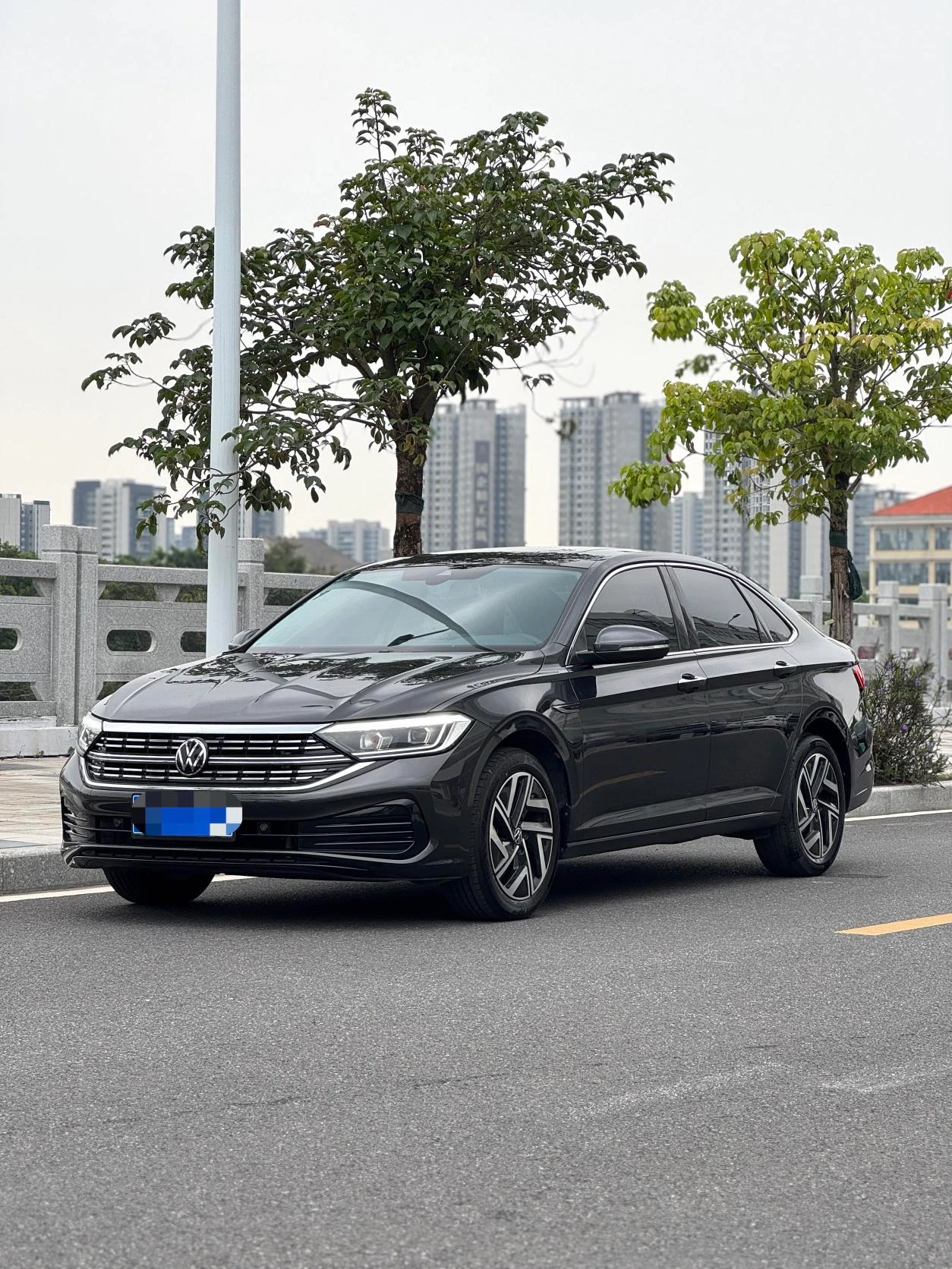 Main__Slider__Photo:undefined undefined 2023-0