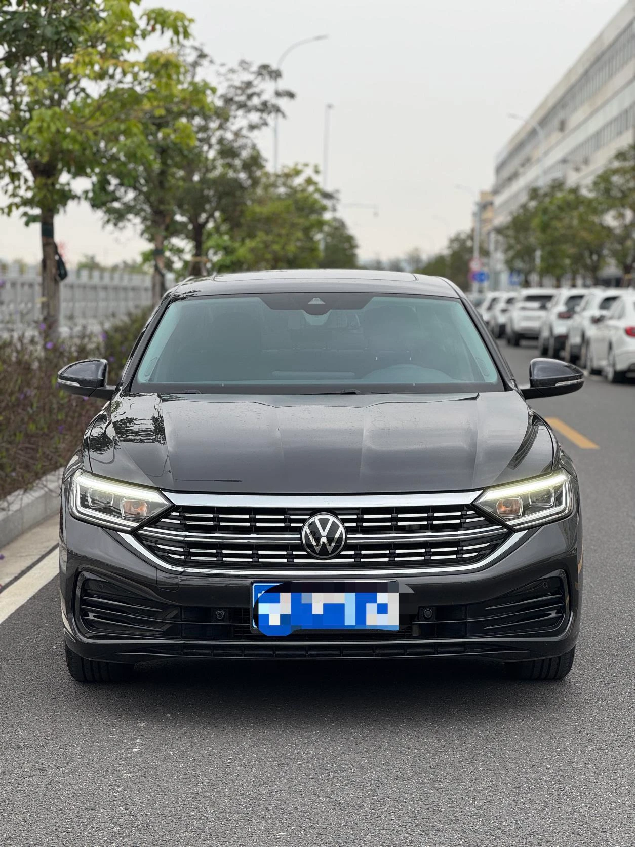 Main__Slider__Photo:undefined undefined 2023-1