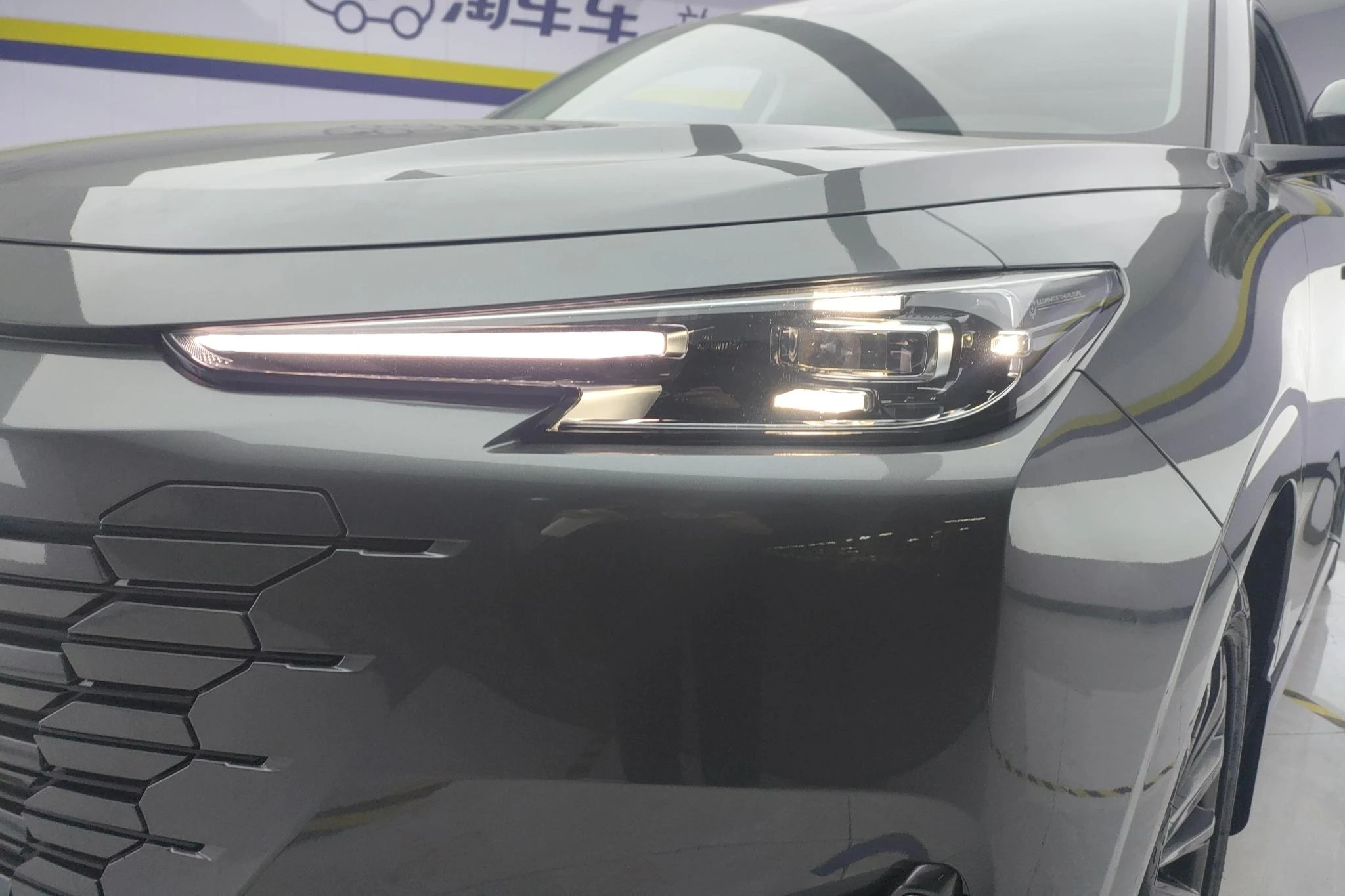 Main__Slider__Photo:undefined undefined 2021-1
