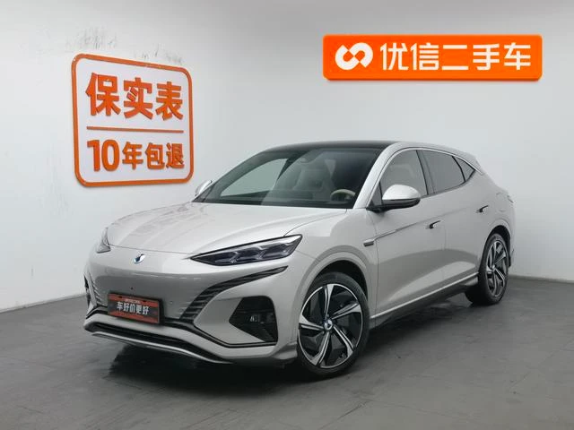 Main__Slider__Photo:undefined undefined 2023-0