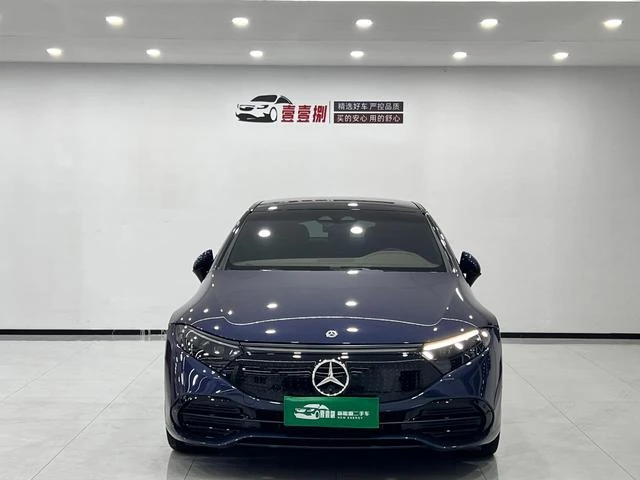 Main__Slider__Photo:undefined undefined 2022-1